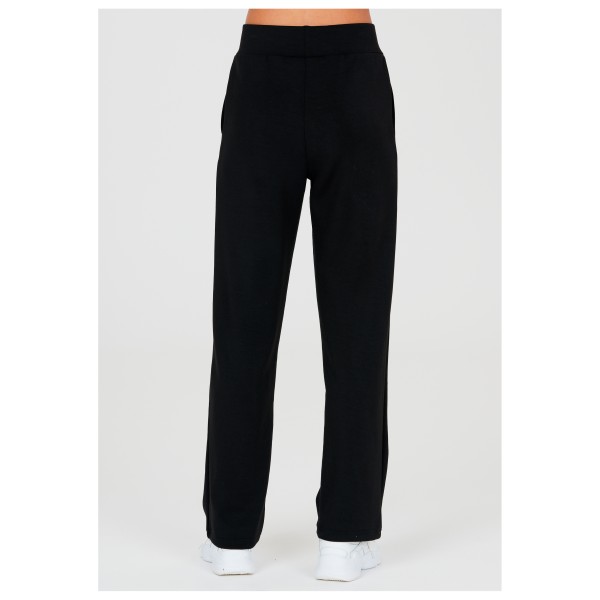 ATHLECIA - Women's Jacey Regular Pants - Pantalones de yoga