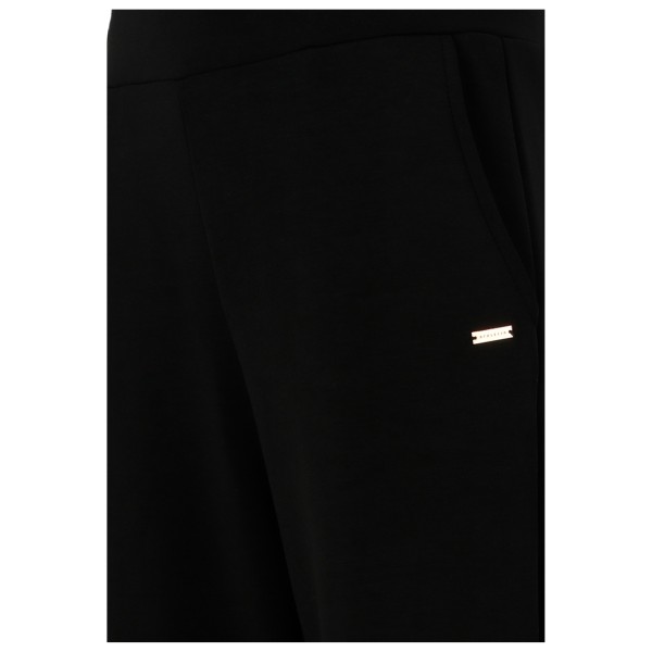 ATHLECIA - Women's Jacey Regular Pants - Pantalones de yoga