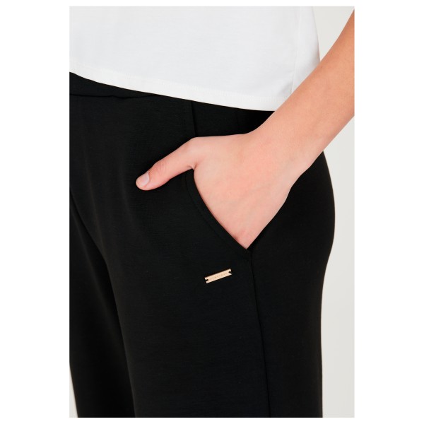 ATHLECIA - Women's Jacey Regular Pants - Pantalones de yoga