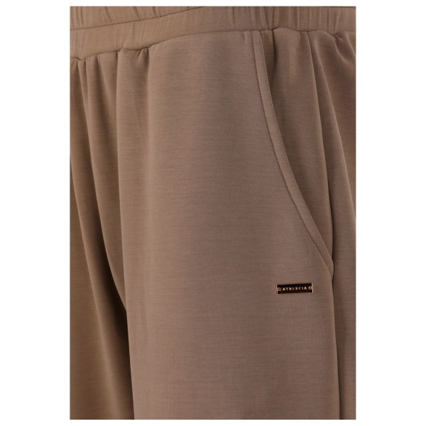 ATHLECIA - Women's Paris Pants - Yogabroek