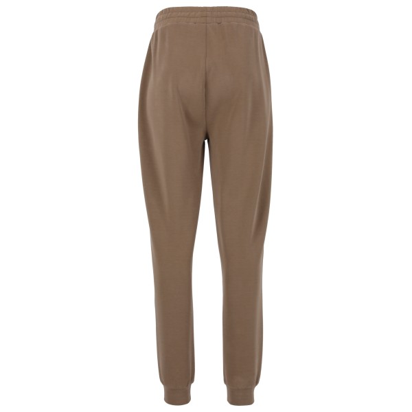 ATHLECIA - Women's Paris Pants - Yogabyxa