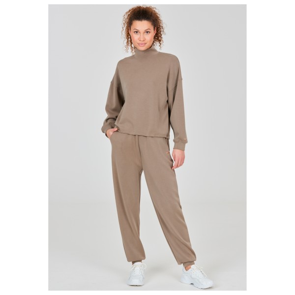 ATHLECIA - Women's Paris Pants - Yogabyxa