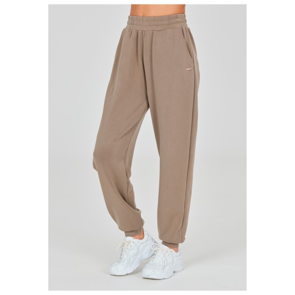 ATHLECIA - Women's Paris Pants - Yogabyxa