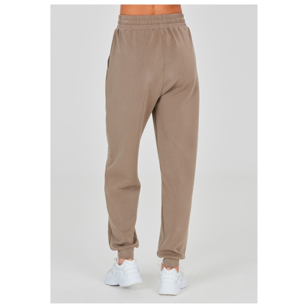 ATHLECIA - Women's Paris Pants - Yogabyxa