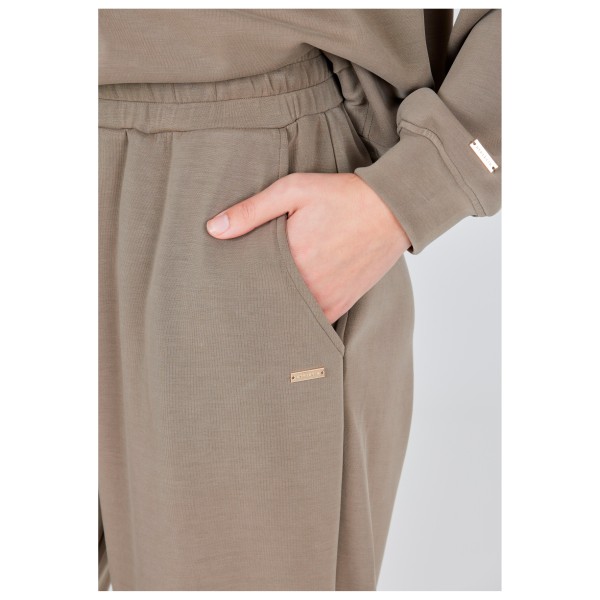 ATHLECIA - Women's Paris Pants - Yogabyxa