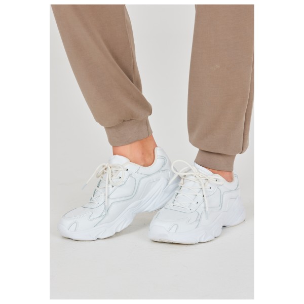 ATHLECIA - Women's Paris Pants - Yogabyxa