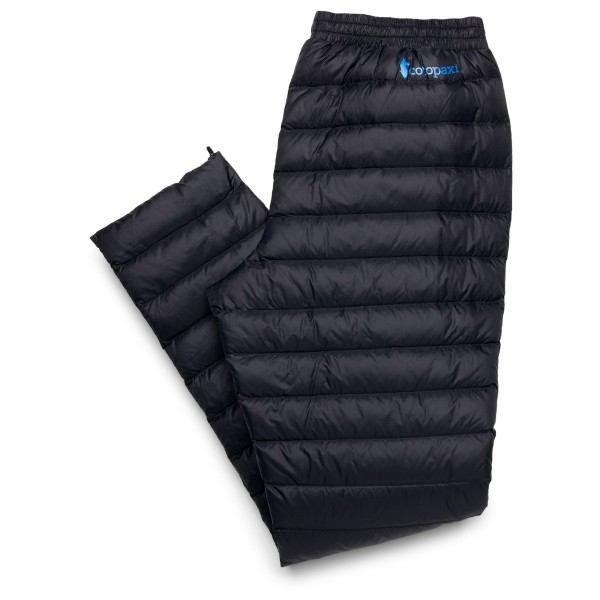 Cotopaxi - Women's Fuego Down Pant - Untuvahousut