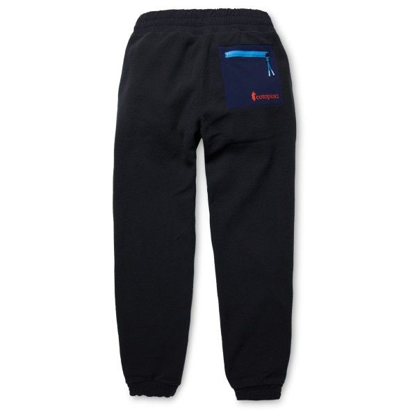 Cotopaxi - Women's Abrazo Fleece Jogger - Fleece trousers