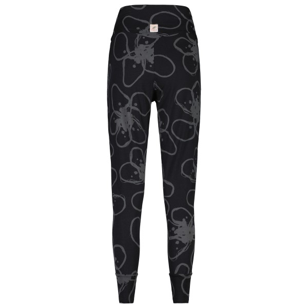 Maloja - Women's AnandaM. - Pantalones de yoga