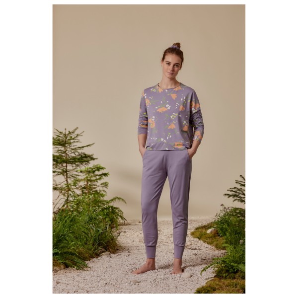 Maloja - Women's AnandaM. - Pantalones de yoga