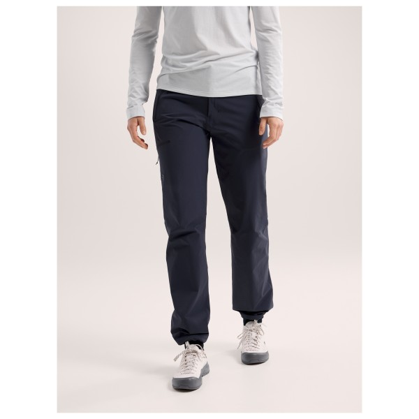 Arc'teryx - Women's Gamma Pant - Softshellbroek