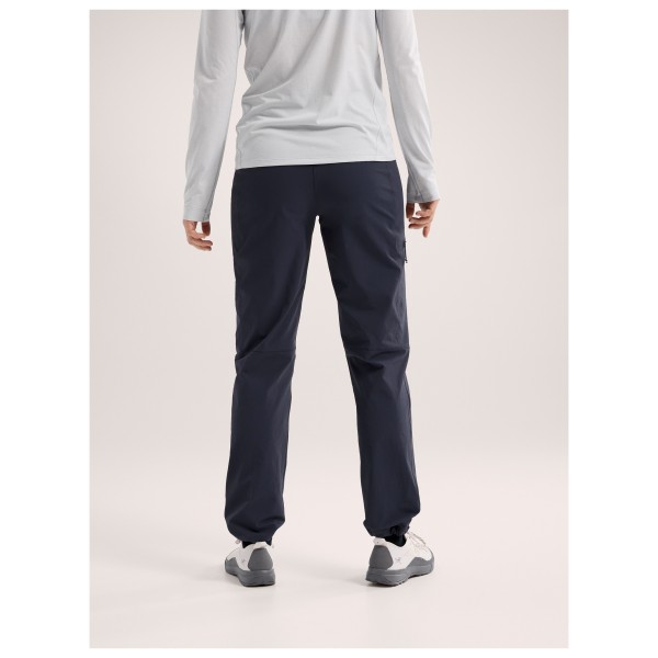 Arc'teryx - Women's Gamma Pant - Softshellbroek