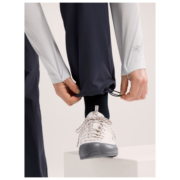 Arc'teryx - Women's Gamma Pant - Softshellbroek