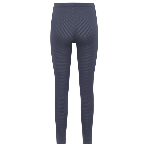 Jack Wolfskin - Women's Infinite Warm Pants - Fleecebukser