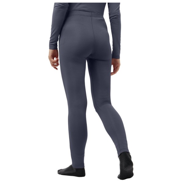 Jack Wolfskin - Women's Infinite Warm Pants - Fleecebukser