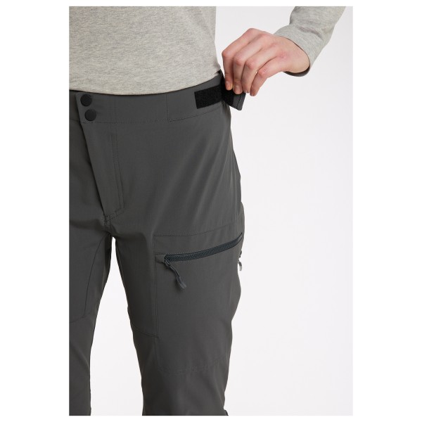 Haglöfs - Women's ROC Sight Softshell Pant - Softshellbyxa