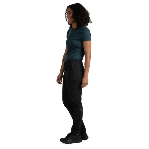 Stoic - Women's VittangiSt. Softshell Pants - Softshellhousut