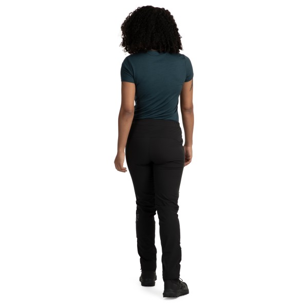 Stoic - Women's VittangiSt. Softshell Pants - Softshellhousut