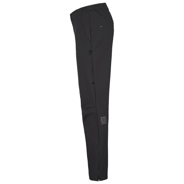 Stoic - Women's VittangiSt. Softshell Pants - Softshellhousut