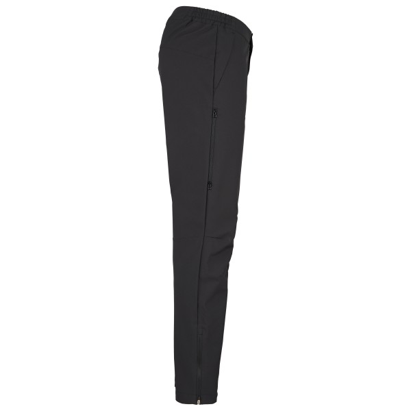 Stoic - Women's VittangiSt. Softshell Pants - Softshellhousut