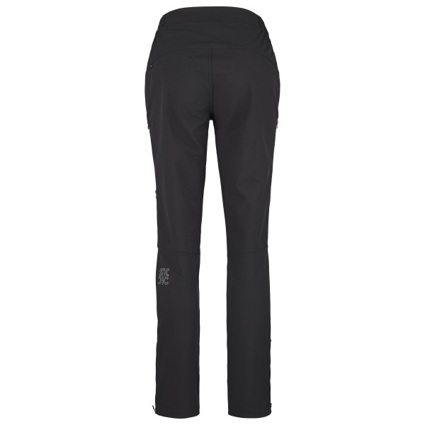 Stoic - Women's VittangiSt. Softshell Pants - Softshellhousut