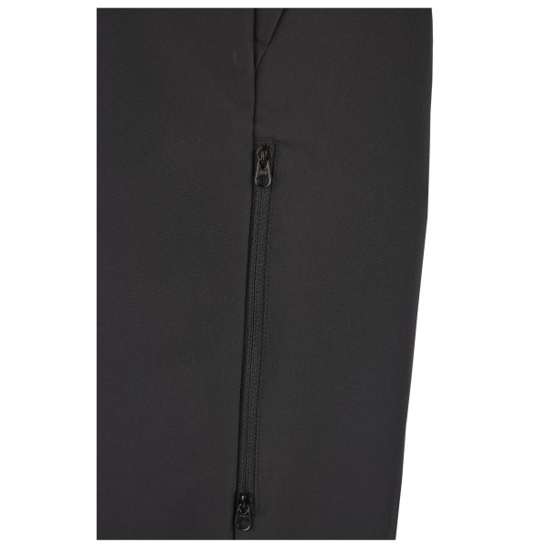 Stoic - Women's VittangiSt. Softshell Pants - Softshellhousut