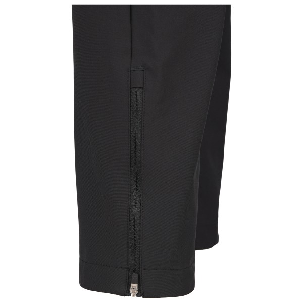 Stoic - Women's VittangiSt. Softshell Pants - Softshellhousut