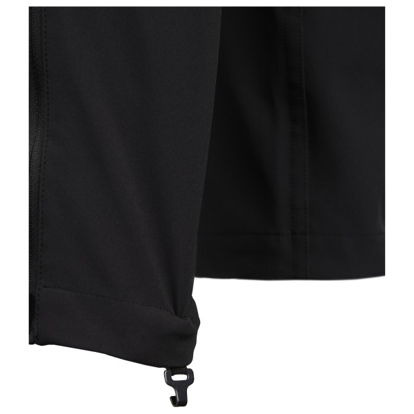 Stoic - Women's VittangiSt. Softshell Pants - Softshellhousut