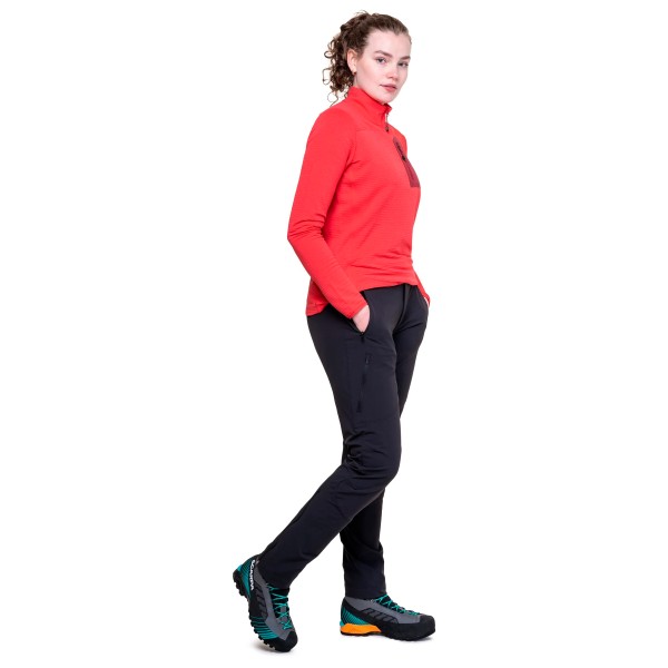 Mountain Equipment - Women's Chamois Pant - Pantalones softshell