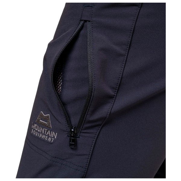 Mountain Equipment - Women's Chamois Pant - Pantalones softshell