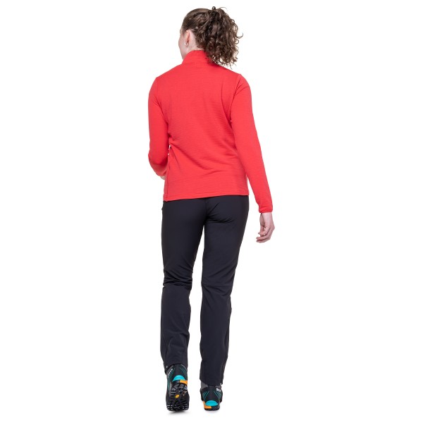 Mountain Equipment - Women's Chamois Pant - Softshellbroek