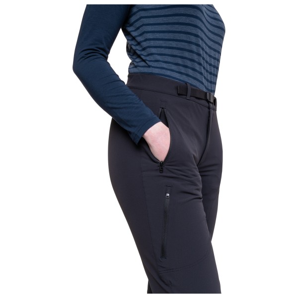 Mountain Equipment - Women's Chamois Pant - Softshellhose