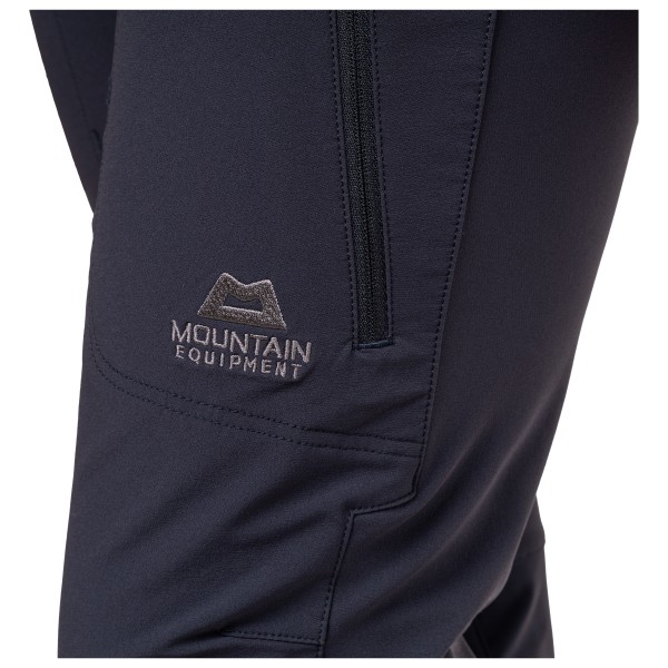 Mountain Equipment - Women's Chamois Pant - Softshellhose