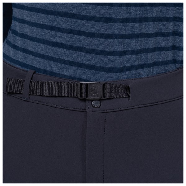 Mountain Equipment - Women's Chamois Pant - Softshellhose