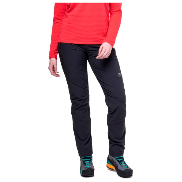 Mountain Equipment - Women's Chamois Pant - Softshellbukser