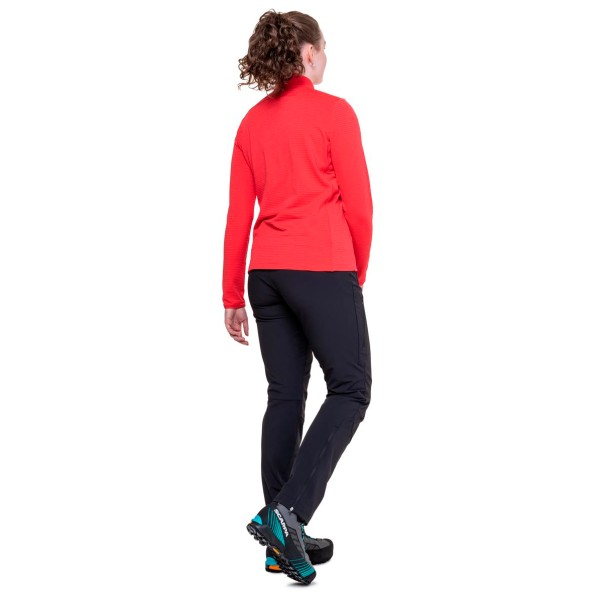 Mountain Equipment - Women's Chamois Pant - Softshellbukser