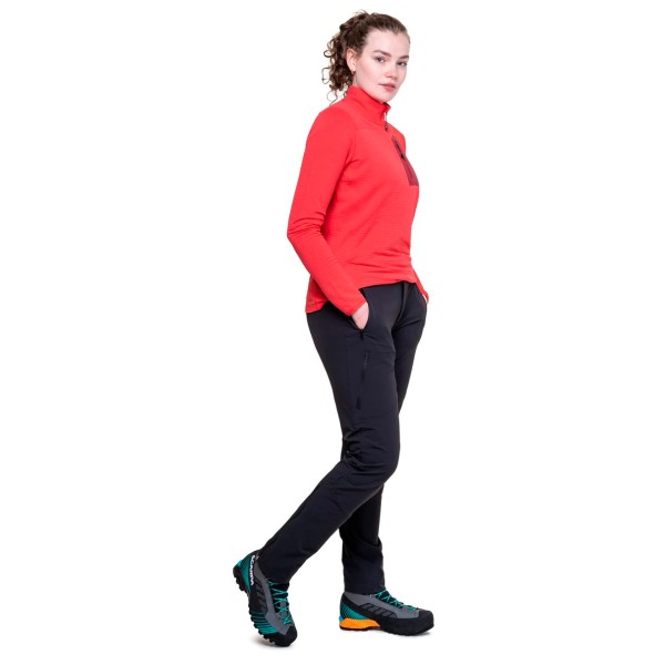 Mountain Equipment - Women's Chamois Pant - Softshellbukser