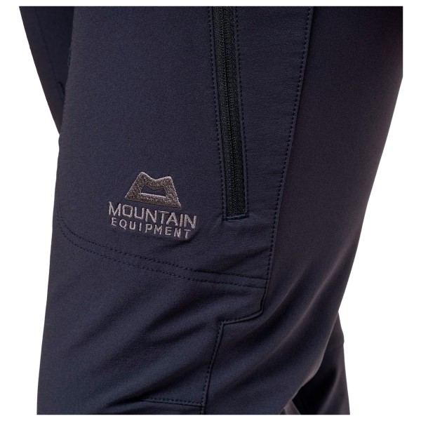 Mountain Equipment - Women's Chamois Pant - Softshellbukser
