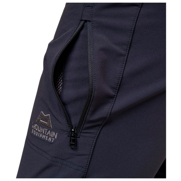 Mountain Equipment - Women's Chamois Pant - Softshellhose