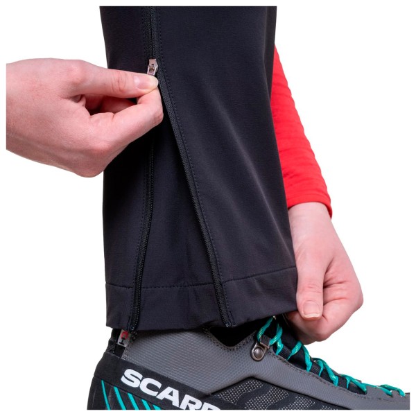 Mountain Equipment - Women's Chamois Pant - Softshellhose