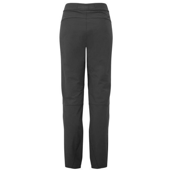 Mountain Equipment - Women's Chamois Pant - Softshellhose