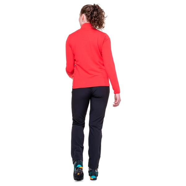 Mountain Equipment - Women's Chamois Pant - Softshellhose