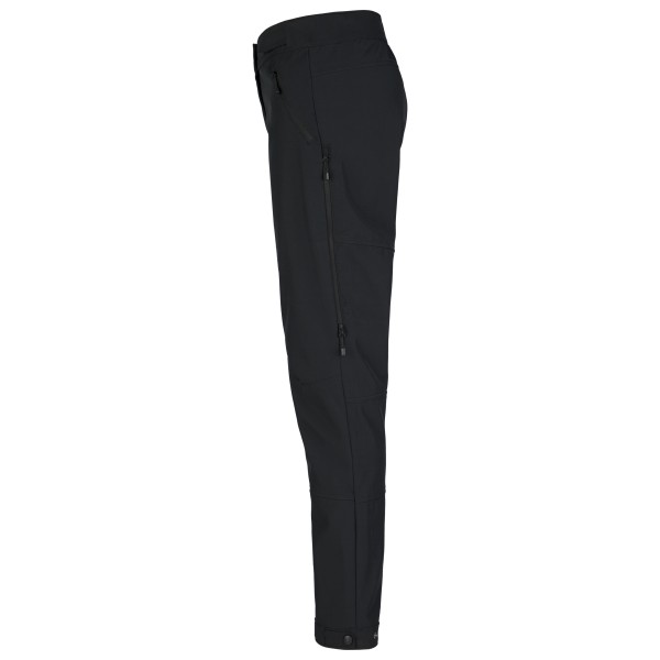 Heber Peak - Women's TimberHe. II Winter Softshell Pants - Softshellbukser