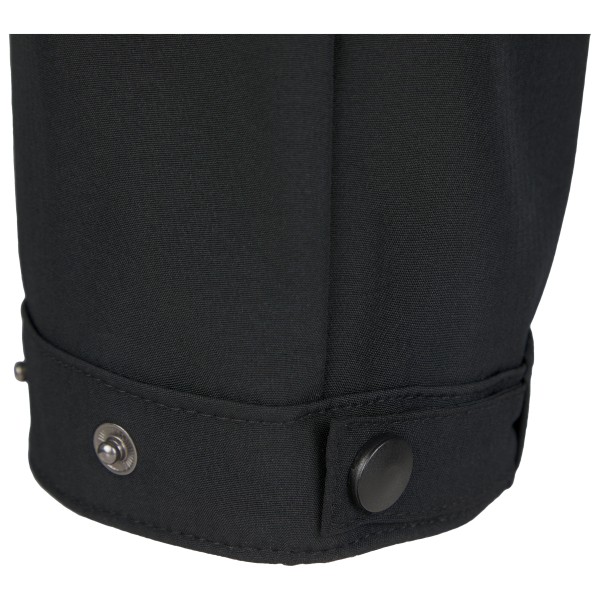 Heber Peak - Women's TimberHe. II Winter Softshell Pants - Softshellbukser