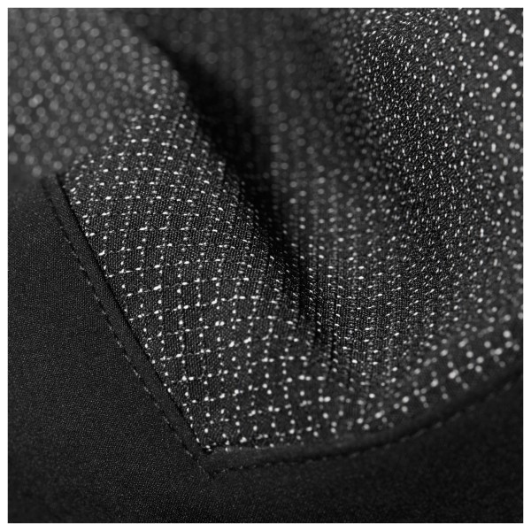 Mammut - Women's Taiss Guide Softshell Pants - Pantaloni softshell