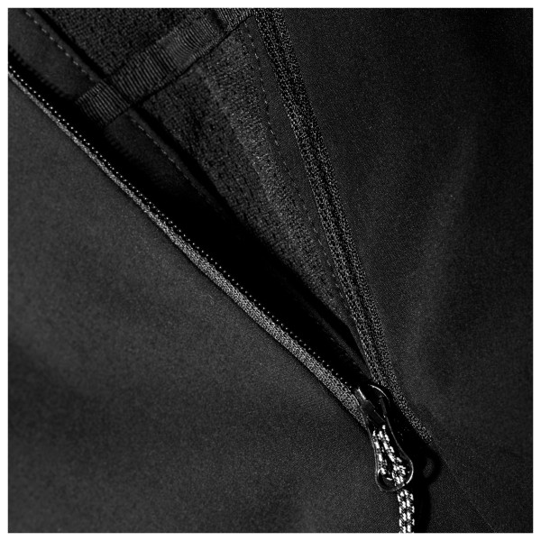 Mammut - Women's Taiss Guide Softshell Pants - Pantaloni softshell