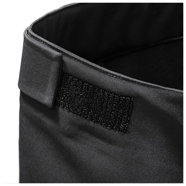 Mammut - Women's Taiss Guide Softshell Pants - Pantaloni softshell