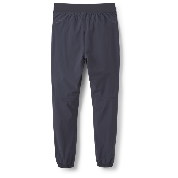 Rab - Women's Momentum Pants - Pantaloni softshell