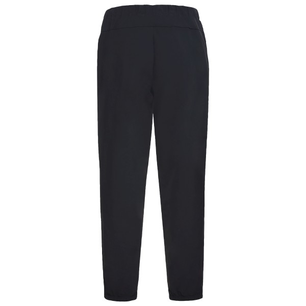 Jack Wolfskin - Women's Prelight Trail Pants - Pantaloni softshell