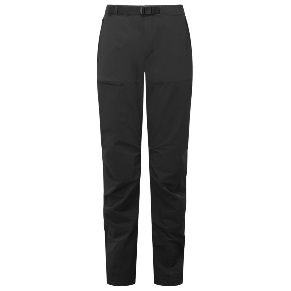 Mountain Equipment - Women's Chamois Alpine Pant - Softshell trousers